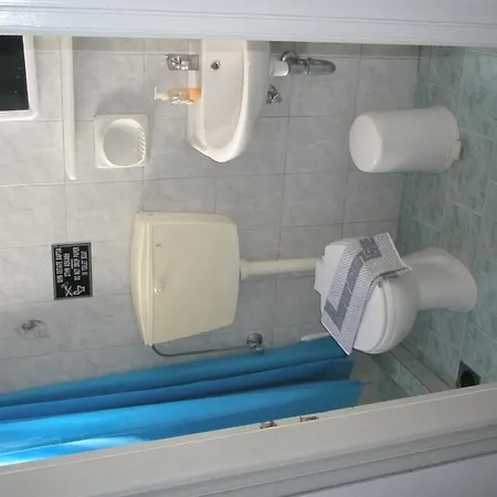 Ampeli Apartment